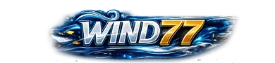 Wind77